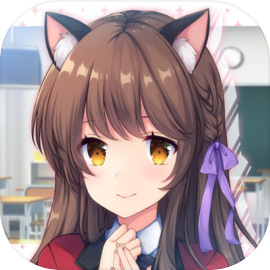 Devil Beauty & Animal Cuties!