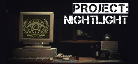 Banner of Project: Nightlight 