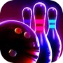 Bowling Pro: 3D Strike Master 아이콘