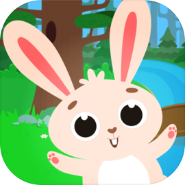 Bedtime mini cartoon