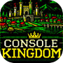 Icon of Console Kingdom