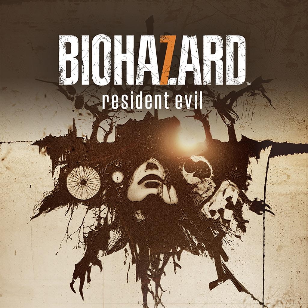 BIOHAZARD 7 resident evil for Android/iOS - TapTap BIOHAZARD 7 resident evil for Android/iOS - TapTap