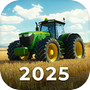 Farm Manager - 2025