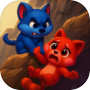 Icon of Animal Sort! Color Puzzle Game