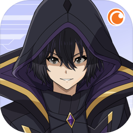 Sword Art Online VS android iOS apk download for free-TapTap