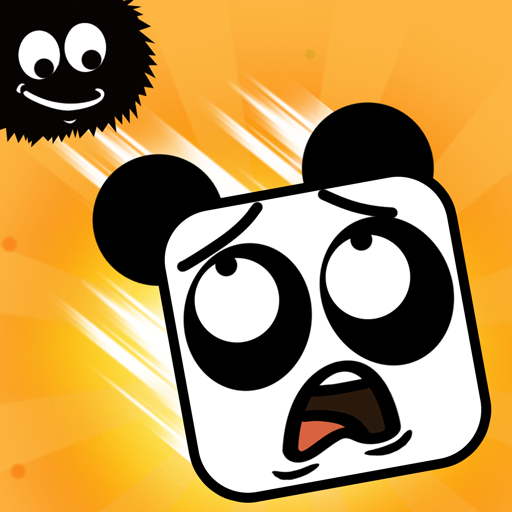 Protect My Panda Latest Version for Android/iOS APK - TapTap