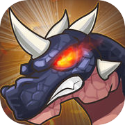 Tongtian Demon Tower: Game yang berdiri sendiri adalah rpg gratis dan menyenangkan, petualangan bermain peran klasik bermain Warcraft