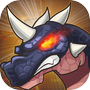 Icon of 通天魔塔:单机游戏免费好玩rpg,冒险打魔兽的经典角色扮演