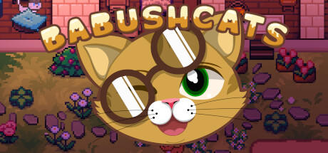 Banner of BabushCats 