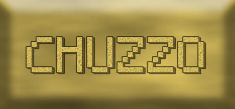 Banner of Chuzzo 