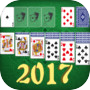 Solitaire