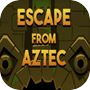 Icon dari Escape From Aztec