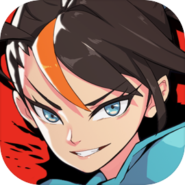 Anime Battle Clash APK for Android Download