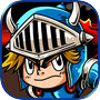 Hero-C : The Three Knights