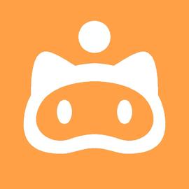 Babuo Babaoo: Master Attention for Android/iOS - TapTap