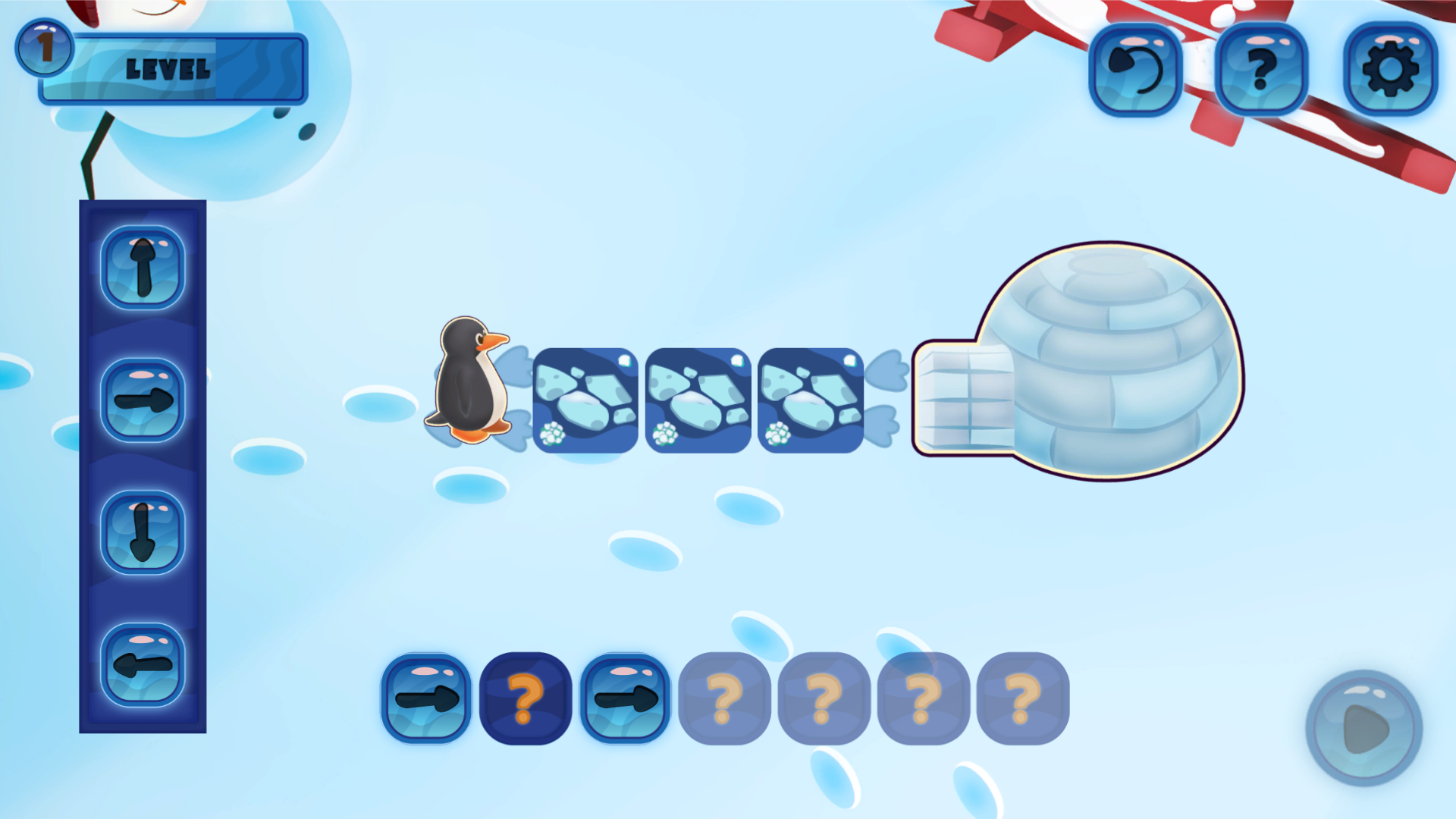 Kodris junior africa android ios apk download for free taptap