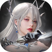 패스 오브 라이징