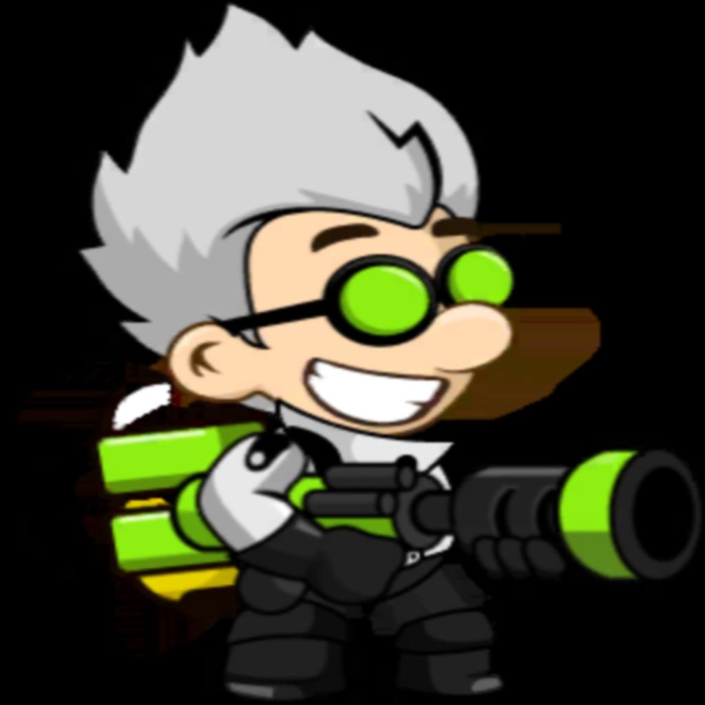 WARRIOR TT Latest Version for Android/iOS APK - TapTap