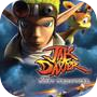 Jak and Daxter: The Lost Frontier