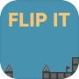Icon of Flip It