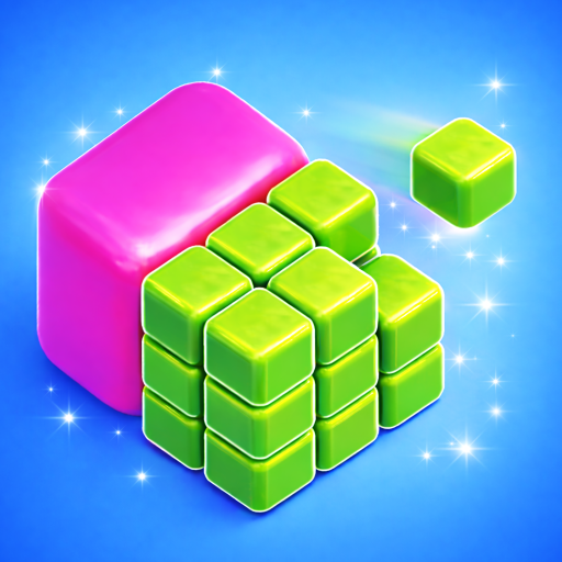 Tap and Flow Latest Version for Android/iOS APK - TapTap