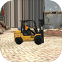 Icon of Real Construction Games 3D