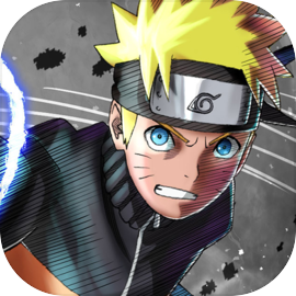 Naruto Arena Character Database Download - Naruto Arena Character Database  gives
