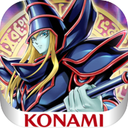 Yu-Gi-Oh! Master Duel