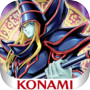 Icon dari Yu-Gi-Oh! Master Duel