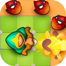 Rush Royale: Tower Defense TD Game for Android - Download