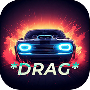 Online Drag Racer 2024