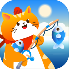 Let's Fishing android iOS apk download for free-TapTap