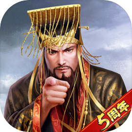 Three Kingdoms: Overlord