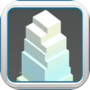 Stack the Blocks 3D