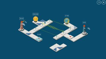 Light House 게임 스크린샷