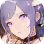 Icon of Iron Saga
