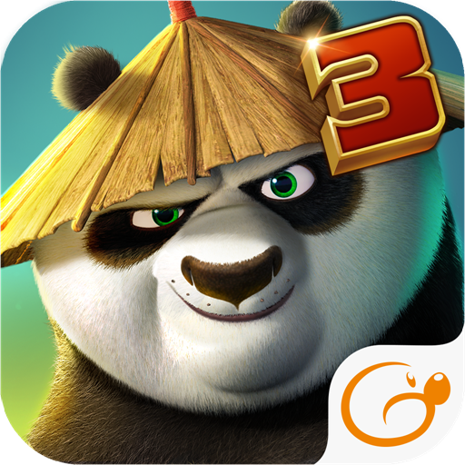 Free Download Latest Version for Android/iOS APK - TapTap