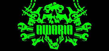 Banner of Awaria 