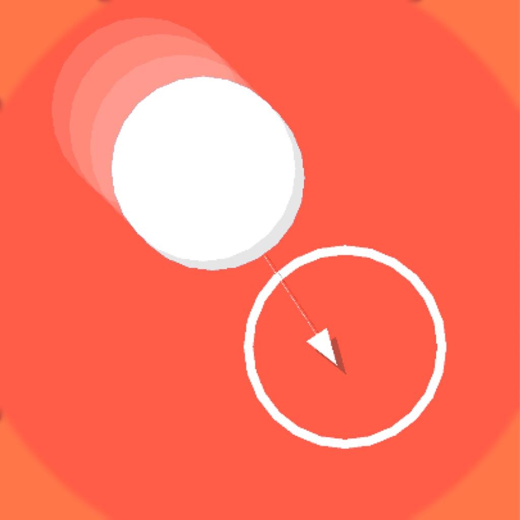 True Color Latest Version for Android/iOS APK - TapTap