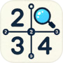 mystery_digits