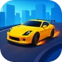 Car Race Master 3D: Fun Racing 아이콘