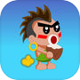Icon of FartBrother's