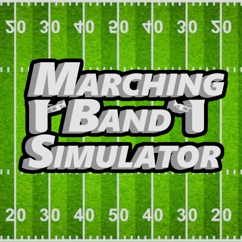 Marching Band Simulator for Android/iOS - TapTap