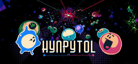 Banner of HYNPYTOL 