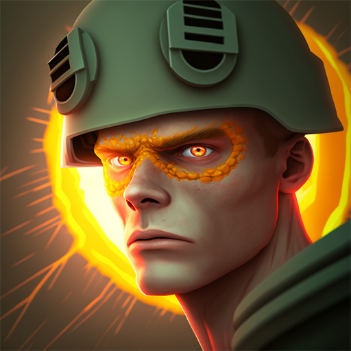 Soldier Stack Latest Version for Android/iOS APK - TapTap