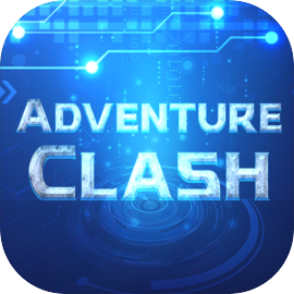 Adventure Clash