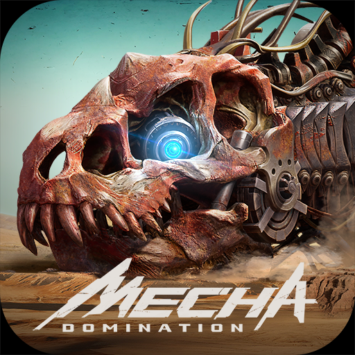 Mecha domination:rampage. Игра mecha domination коды. Игра mecha domination коды. Игра mecha domination коды. Игра mecha domination коды.