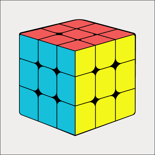 Cube Master Puzzle Latest Version for Android/iOS - TapTap