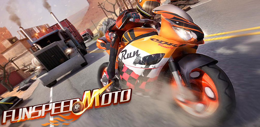 Banner of Racing Motor Legend 