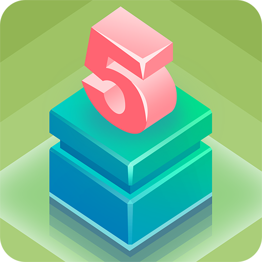 Math Hopper Latest Version for Android/iOS APK - TapTap